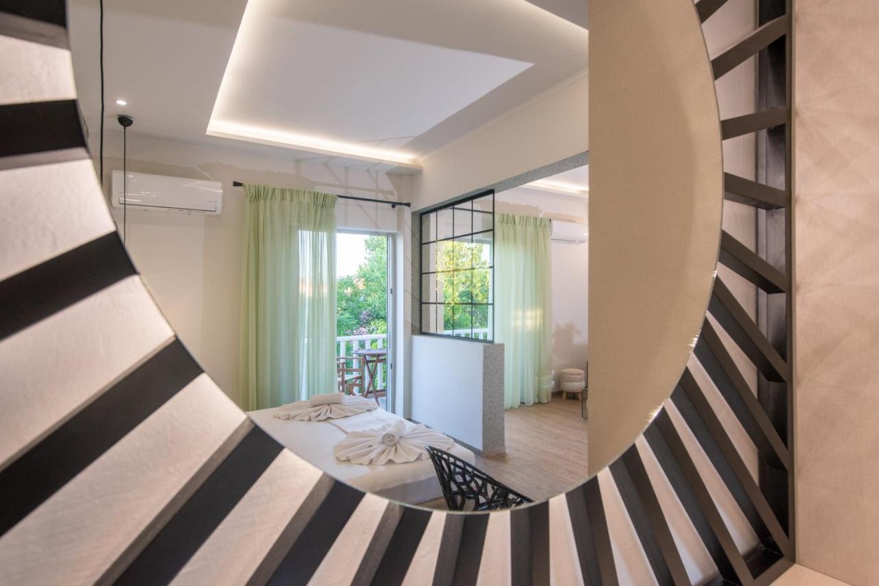 Daizy Boutique לגאנאס